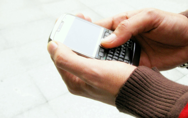 Extranet