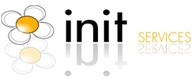 INIT SERVICES