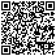 Enlace en Android Market