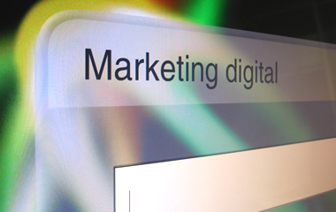 marketig digital