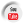 YouTubet