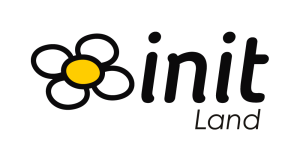 InitLand