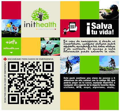 codigos_QR_inithealth