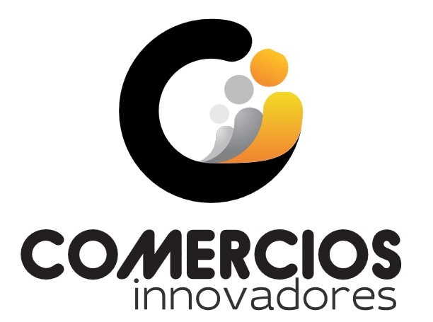 Comercios Innovadores init