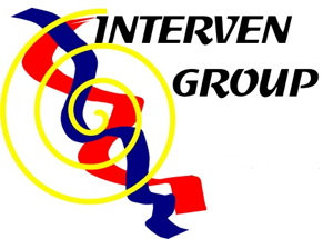 logo_interven
