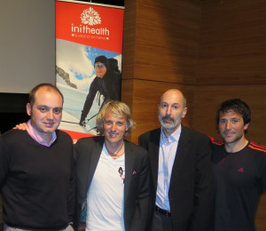 Jornada_Montaña_Inithealth_Jesus_Calleja