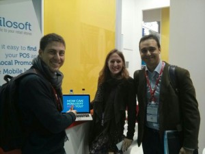 Mobile_world_Congress_init_Services_01