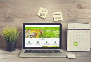 inithealth nueva web