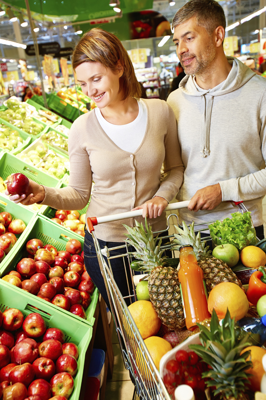 Wellness y fidelización