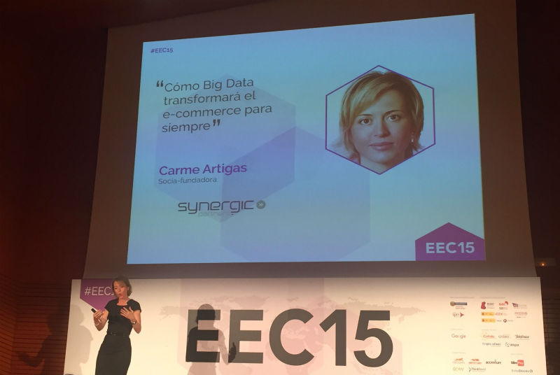 EEC15 BigData