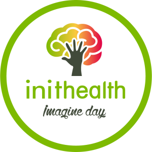 Imagine Day inithealth