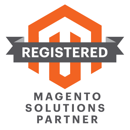 Init Services Magento Partner