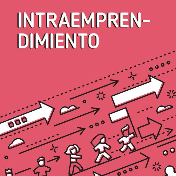 Intraemprendimiento Init Land