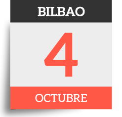 BILBAO