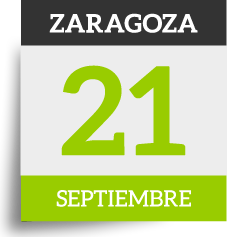 zaragoza