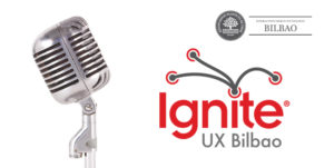 Ignite UX Bilbao Init Services