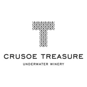 Crusoe Treasure