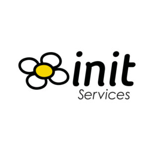 Init Services