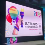 Grupo Init forma parte de REDI